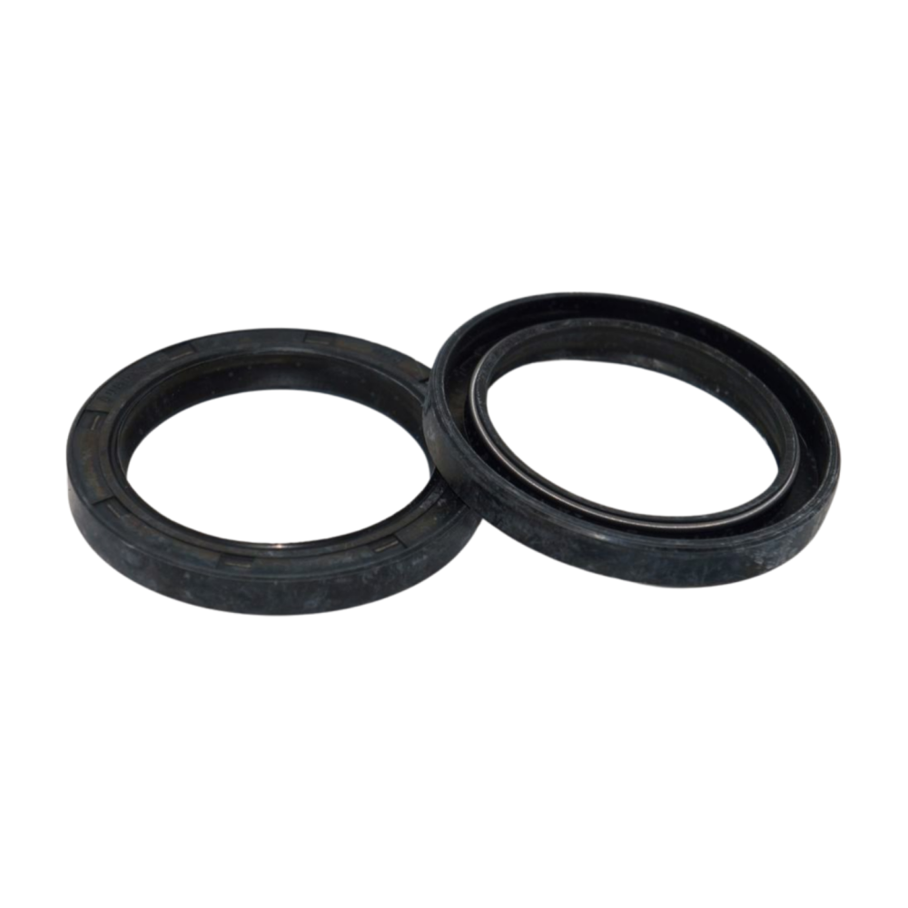 Uszczelniacz siłownika Bednar KM040100