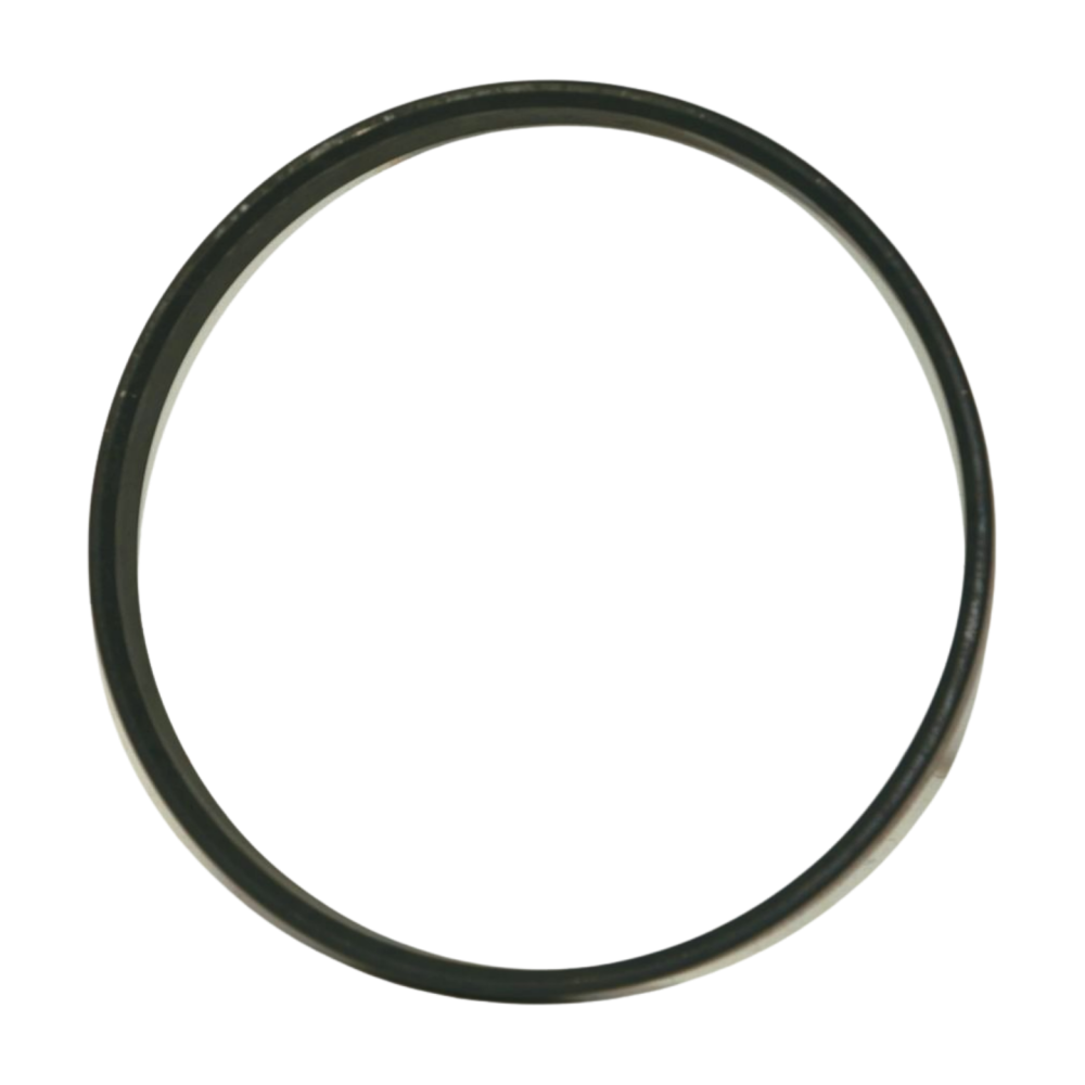 Pierścień obrotowy MASSEY 385300020820