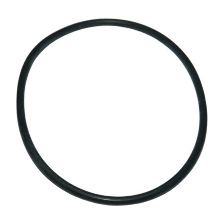 Oring Fendt F716201060080