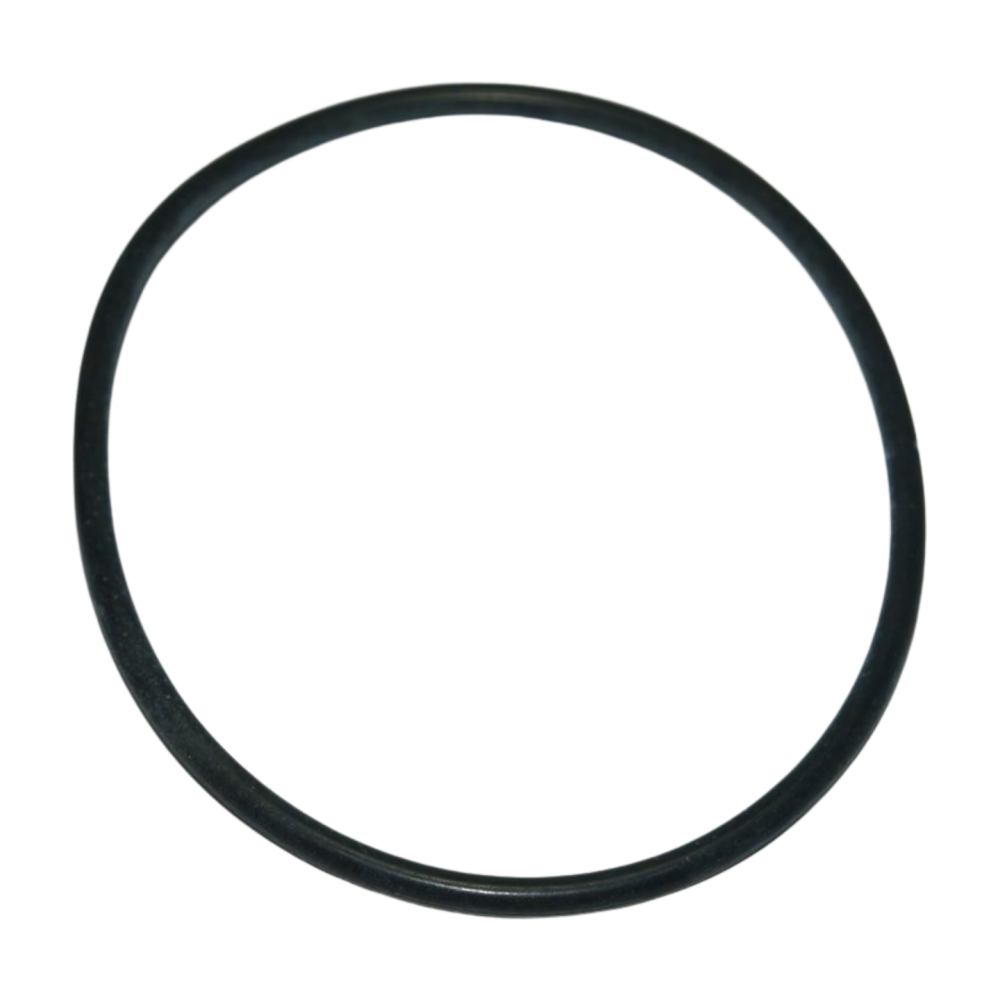 Oring Fendt F716201060080