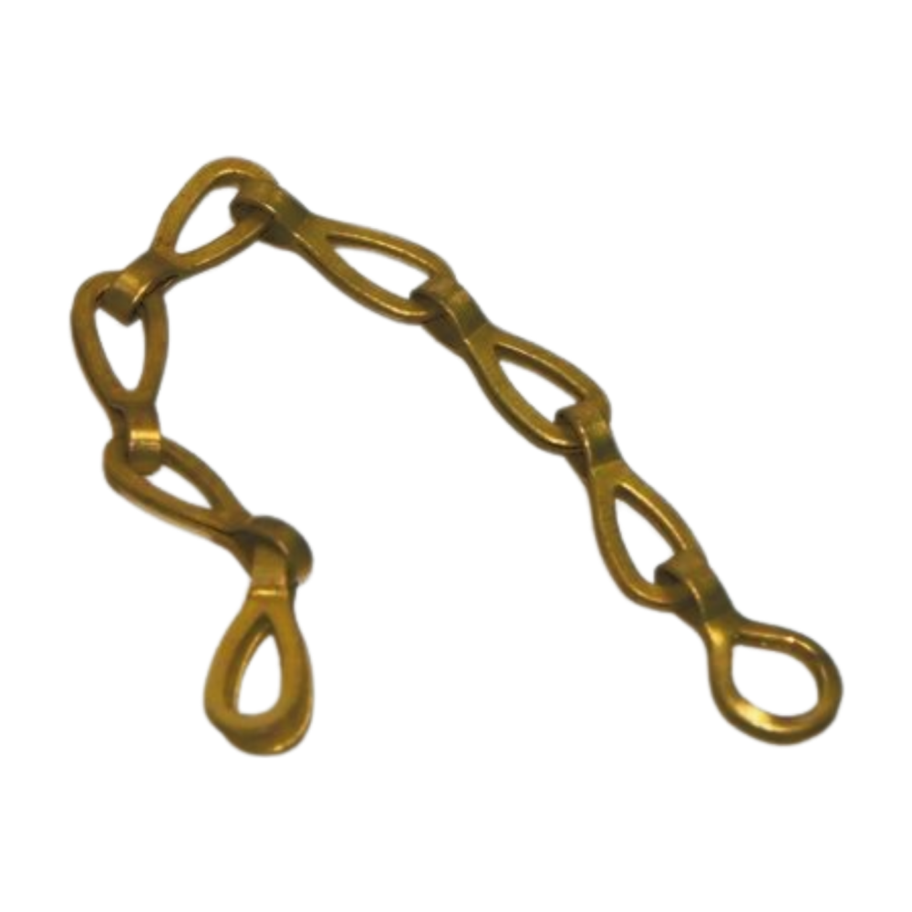 Łańcuch Fendt F71610060090