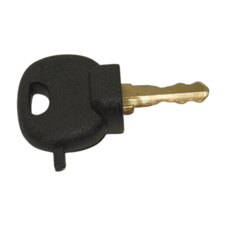 Kluczyk Fendt F210902020010