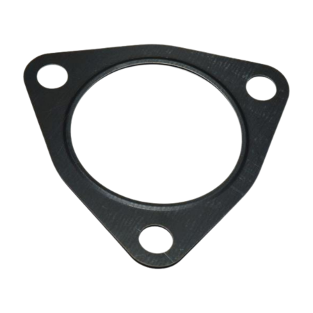 Uszczelka do turbosprężarki tłumika Fendt F11920009120