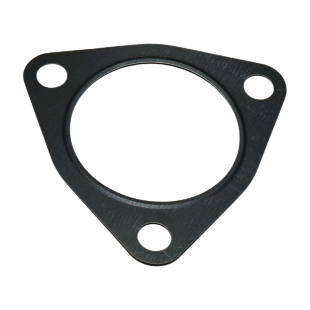 Uszczelka do turbosprężarki tłumika Fendt F11920009120