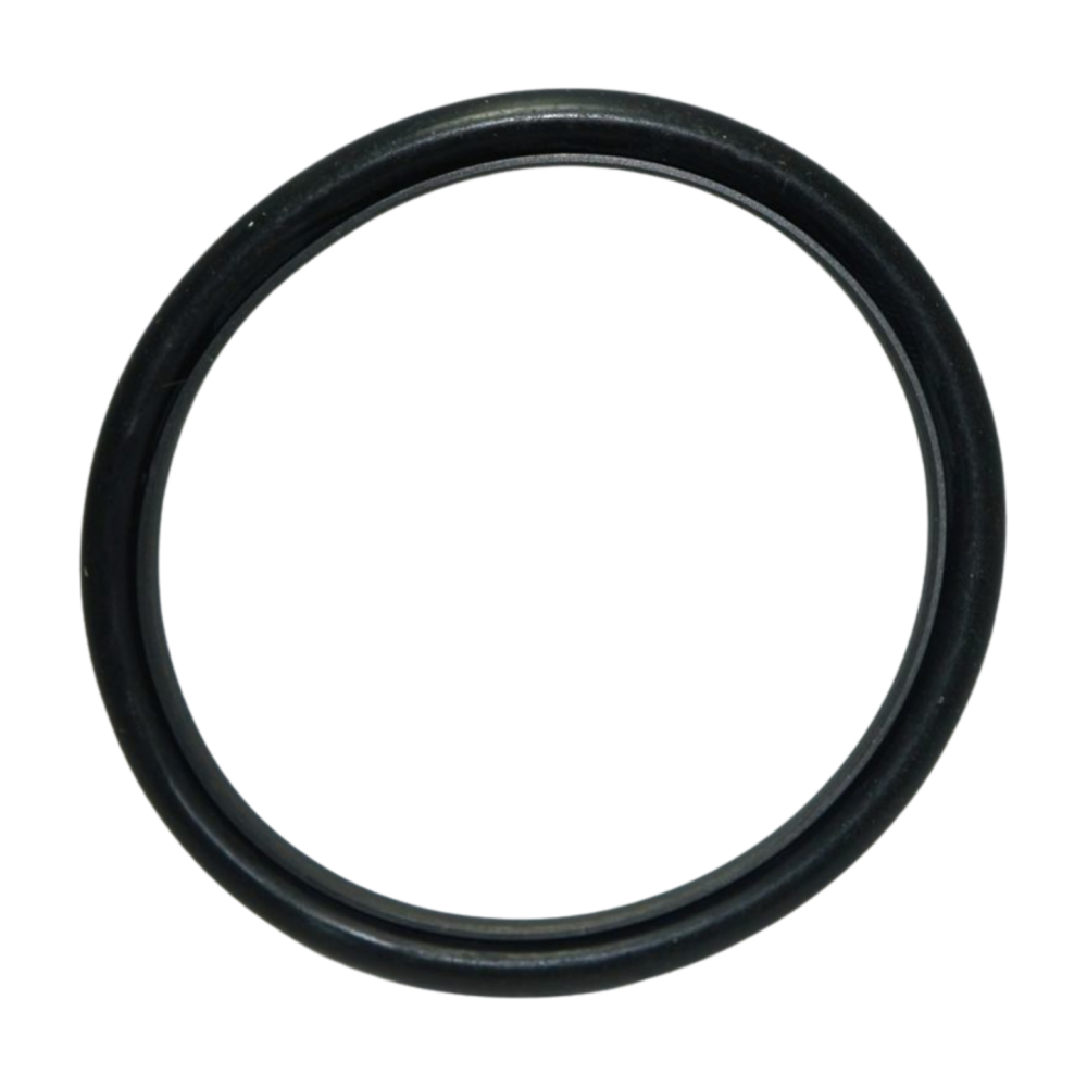 Simering Fendt F716201060080