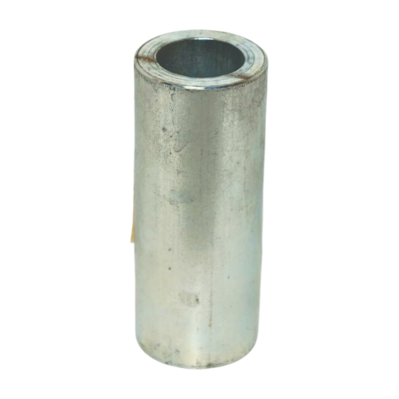 Tuleja Bednar 00000643