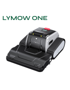 LYMOW