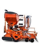 UPRAWA GLEBY Kubota | ABC ROL