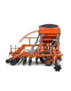 SIEW Kubota | ABC ROL