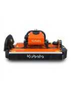 SIANOKOSY Kubota | ABC ROL