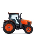 KUBOTA
