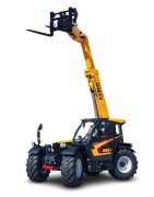 AGRI PLUS